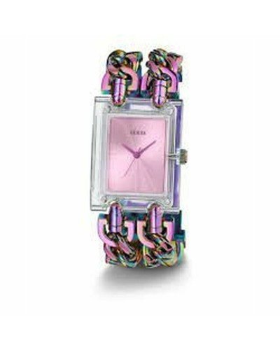 Porte-clés Guess GW0669L2