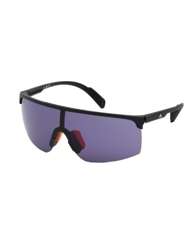 Lunettes de soleil Homme Adidas SP0005