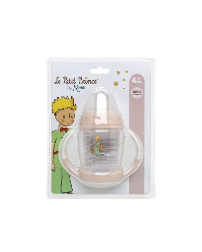 Baby-Flasche Le Petit Prince