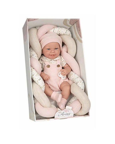 Babypop Arias Zoe 42 cm
