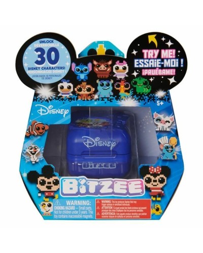 Interactief Huisdier Spin Master