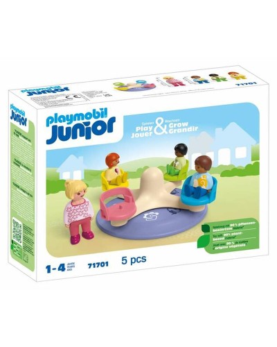 Nukkekodin tarvikkeet Playmobil