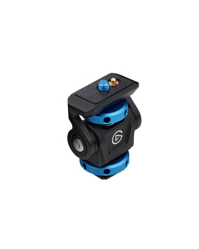 Digitalkamera Elgato 10AAR9901