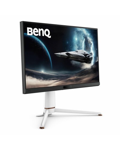 Pelinäyttö BenQ EX271Q Quad HD 27"