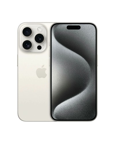 Smartphone Apple iPhone 15 Pro Max 6,7" 512 GB