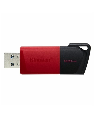 USB Pendrive Kingston DTXM 128 GB 128 GB