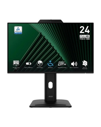 Écran MSI MP242PMG 23,8" Full HD