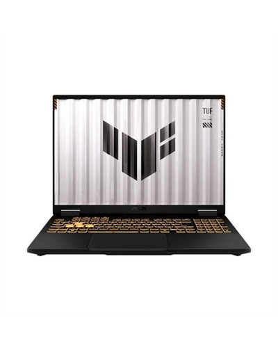 Laptop Asus 90NR0NG1-M00230 16" 32 GB RAM 1 TB SSD nvidia geforce rtx 5070