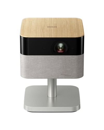 Projektor Epson V11HB76640