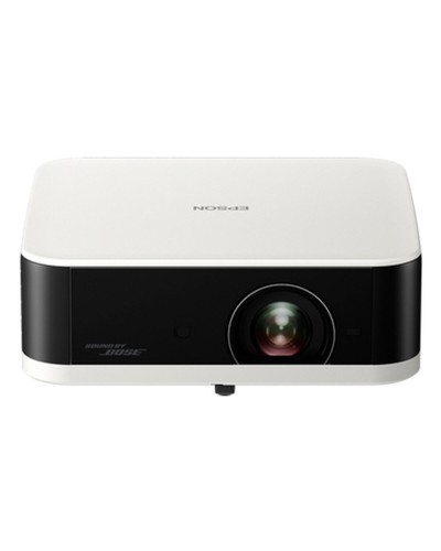 Proiettore Epson V11HB72040 1920 x 1080 px