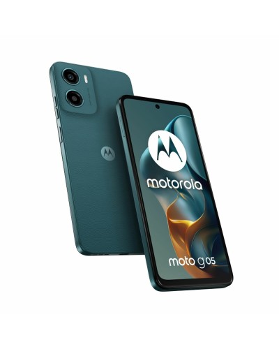 Puhelinsuoja Motorola PB6L0008ES