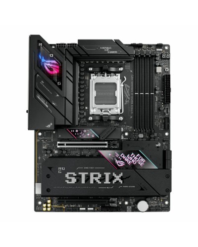 Scheda Madre Asus AMD AM5 AMD