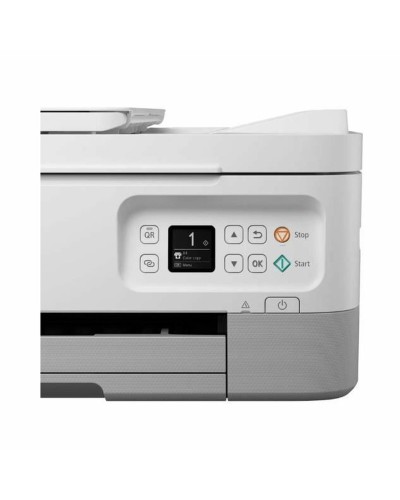 Multifunctionele Printer Canon PIXMA TS7451i