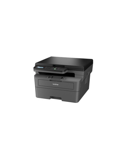 Multifunction Printer Brother DCPL2627DWXLRE1