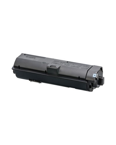 Toner Kyocera 1T02RV0NL0 Svart