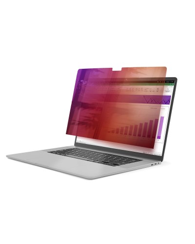 Väggrack Startech 162MG-PRIVACY-SCREEN