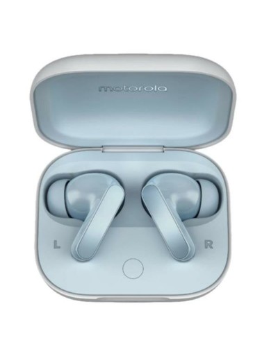 Bluetooth Hörlurar Motorola PG38C05749