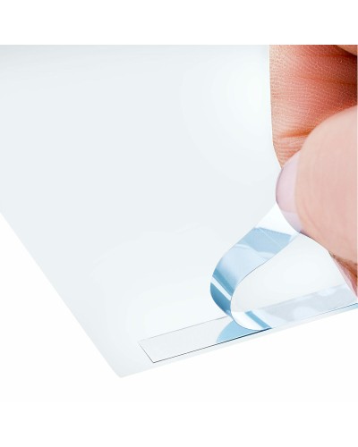 Filtro Privacy per Monitor Startech 2461-ANTI-BLUE-LIGHT