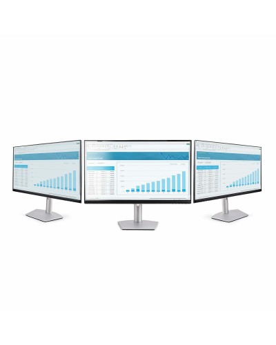 Filtro Privacy per Monitor Startech 2469-ANTI-BLUE-LIGHT