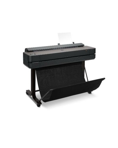 Piirturi HP DesignJet T650