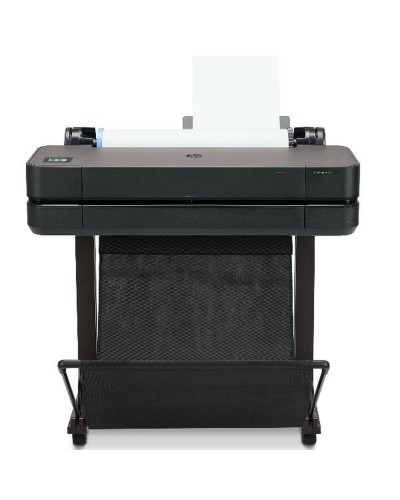 Traceur HP DesignJet T630