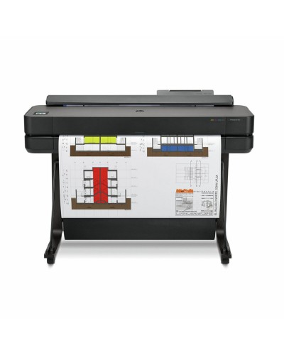 Piirturi HP DesignJet T650