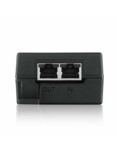 PoE Converter-Adapter ZyXEL POE12-60W-EU0101F