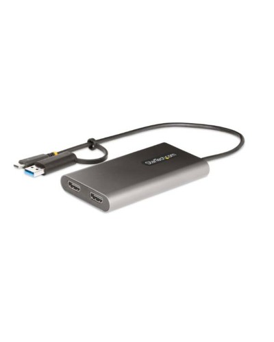 USB-C-adapteri Startech 109B