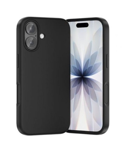 Funda para Móvil Vention KVCBCB-10 Negro