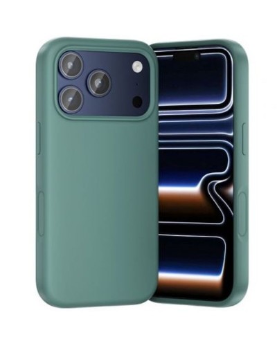 Telefoonhoes Vention KVCGCB-30 Groen