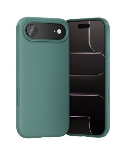 Telefoonhoes Vention KVCGCG-20 Groen