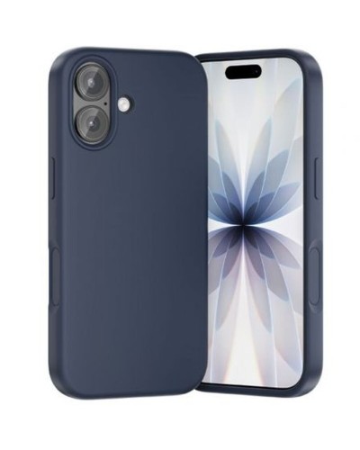 Custodia per Cellulare Vention KVCLCB-10 Azzurro