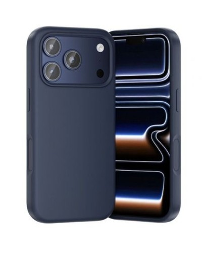 Funda para Móvil Vention KVCLCD-40 Azul