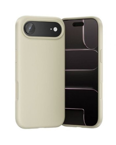 Mobile cover Vention KVCNCG-20 Beige
