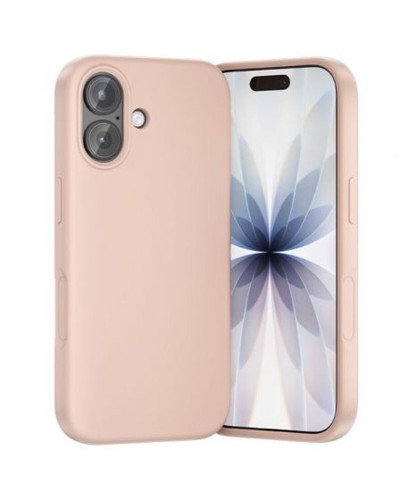 Telefoonhoes Vention KVCPCB-10 Roze