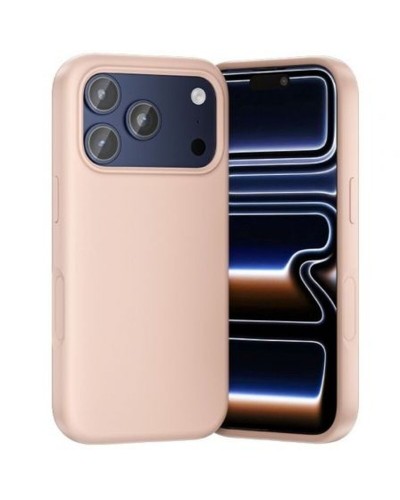 Puhelinsuoja Vention KVCPCB-30 Pinkki