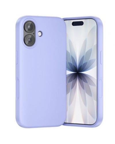 Telefoonhoes Vention KVCVCB-10 Lila