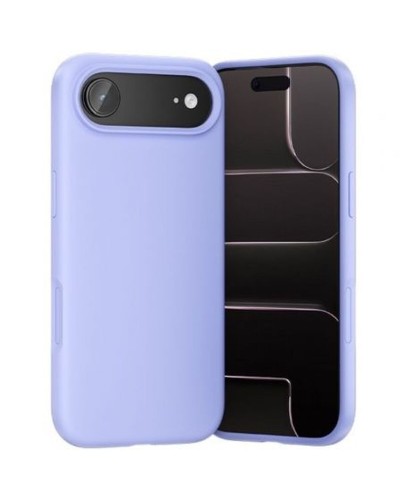 Custodia per Cellulare Vention KVCVCG-20 Lilla