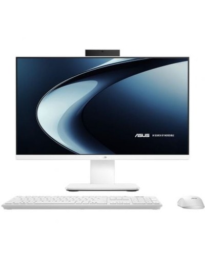 All in One Asus 90PT03X1-M04NT0 Intel Core i7 16 GB RAM 1 TB SSD 23,8" Qwerty Spanska