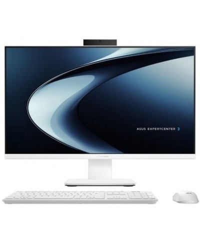 All in One Asus 90PT03W1-M01YM0 Intel Core i7 16 GB RAM 1 TB SSD 27" Qwerty in Spagnolo