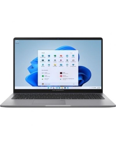 Laptop Asus 90NX09D1-M00460 16 GB RAM 512 GB SSD