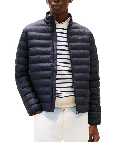 Tommy Hilfiger Jeans Men Jacket