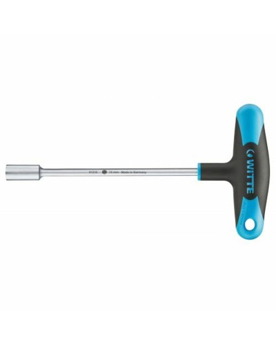 T wrench WITTE PRO Hexagonal 5 mm