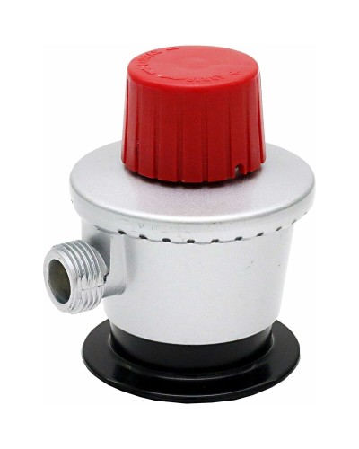 Regolatore di Gas Comgas 200084