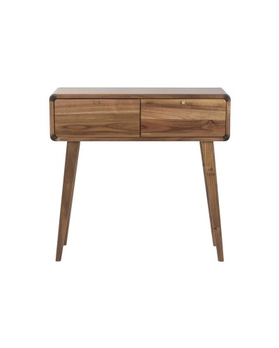 Console Home ESPRIT 84 X 32 X 79 CM