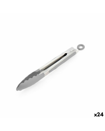 Kitchen Pegs Quttin 27 cm 0,6 mm (24 Units)