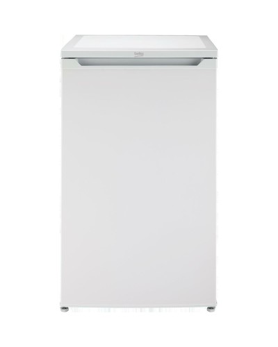 Frigorífico BEKO TS190040N    82 Blanco