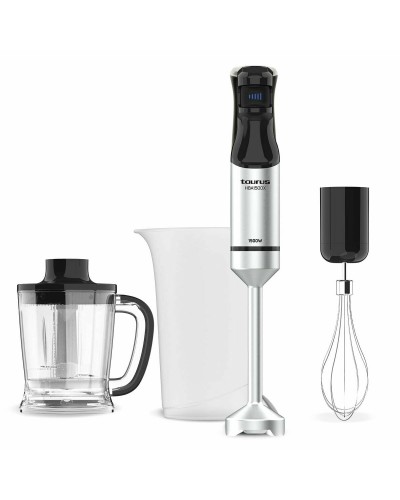 Handblender Taurus 1500 W
