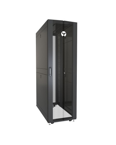 Lightning-kaapeli Vertiv VR3300 Musta