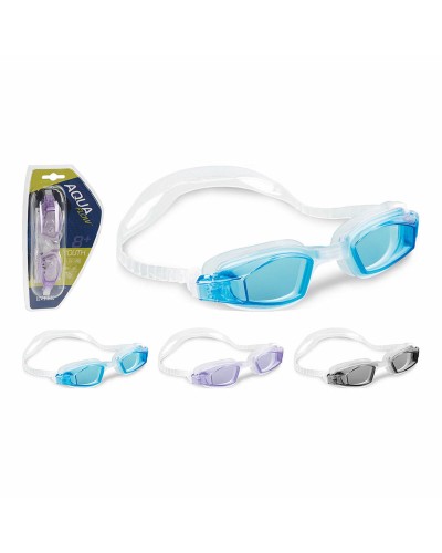 Children's Swimming Goggles Lifetime Young